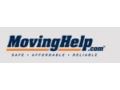 Moving Help Promo Codes April 2024