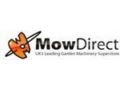 Mow Direct Promo Codes April 2024