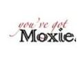 Moxie Publisher Site Promo Codes May 2024