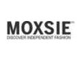 Moxsie Promo Codes January 2022