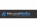 Moyeamedia Promo Codes January 2022