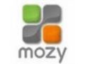 Mozy Promo Codes January 2022