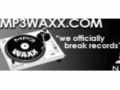 Mp3waxx Promo Codes December 2023