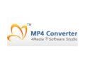 Mp4 Converter Promo Codes April 2023