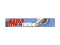 Mp4 Nation Promo Codes October 2023