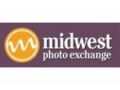 Midwest Photo Exchange Promo Codes May 2024