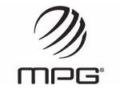 Mpgsport Promo Codes March 2024