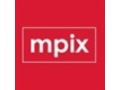 Mpix Promo Codes December 2023