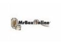 Mrboxonline Promo Codes February 2023