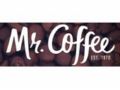 Mr. Coffee Promo Codes October 2022