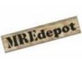 Visit This Site Mredepot Promo Codes May 2024