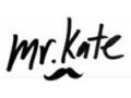 MrKate 20% Off Promo Codes May 2024