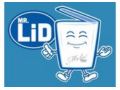 Mr. Lid 5$ Off Promo Codes May 2024