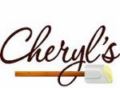 Cheryl's Promo Codes December 2022