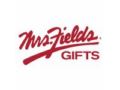 Mrs. Fields Promo Codes March 2024