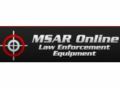 Maryland Small Arms Range Promo Codes April 2024