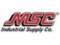 Msc Industrial Supply Promo Codes August 2022