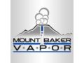 Mount Baker Vapor Promo Codes October 2023