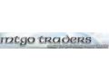 Mtgo Traders Promo Codes April 2024