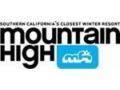 Mountain High Ski Promo Codes April 2024