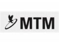 MTM 10% Off Promo Codes April 2024
