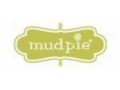 Mudpie Free Shipping Promo Codes May 2024