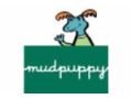 Mud Puppy Promo Codes October 2022