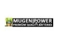Mugen Power Promo Codes March 2024