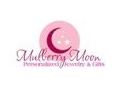 Mulberry Moon 15% Off Promo Codes May 2024