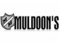 Muldoon S Men S Wear 10% Off Promo Codes May 2024