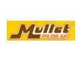 Mullet On The Go Promo Codes May 2022