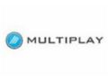 Multiplay Gameservers Promo Codes January 2022