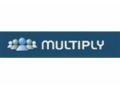 Multiply Promo Codes January 2022
