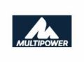 Multipower Promo Codes May 2024