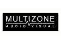 Multizoneav Promo Codes January 2022