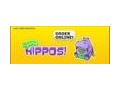 Munchy Munchy Hippos Promo Codes May 2024