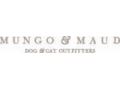 Mungo And Maud Promo Codes May 2024