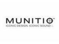 Munitio Promo Codes December 2023
