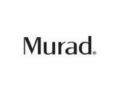 Murad Skin Care Promo Codes December 2023