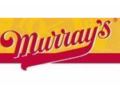 Murray's Cheese Promo Codes June 2023