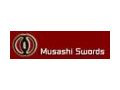 Musashi Swords 5% Off Promo Codes May 2024