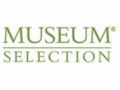 Museumselection Uk Promo Codes May 2024