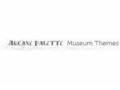 Arcane Palette Museum Themes Promo Codes March 2024