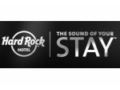 Hard Rock Hotels Promo Codes May 2024