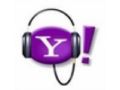 Yahoo Music Unlimited Promo Codes October 2023
