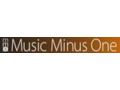 Music Minus One Promo Codes May 2024