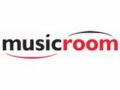 Musicroom Promo Codes October 2022