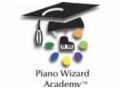 Music Wizard Group Promo Codes April 2024