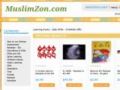 Muslimzon 10% Off Promo Codes May 2024