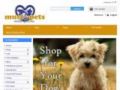 Mustluvpets 20% Off Promo Codes May 2024